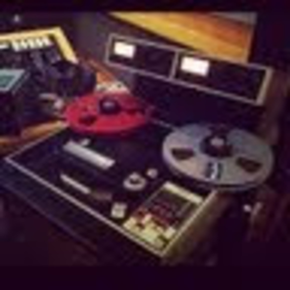 Meet your Posher, Kevin - Picture 1 of 1